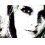 Userbild von Tanne
